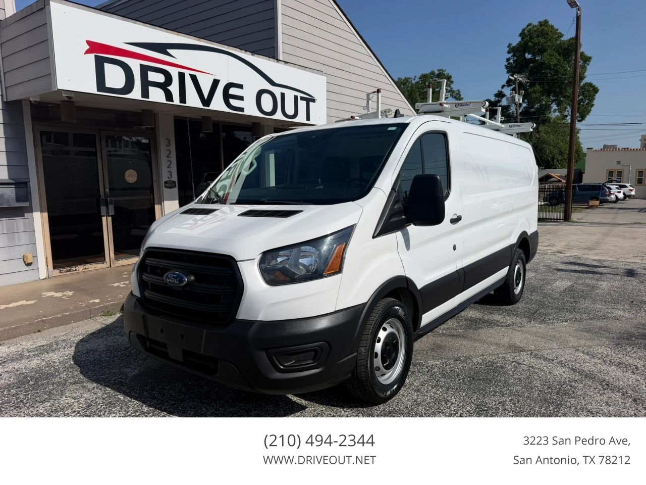 ford transit van 2020 1FTYE1Y87LKB73785 image ford transit van 2020 1FTYE1Y87LKB73785 image
